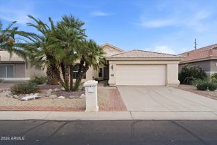 15251 W Verde Ln - Photo 1 of 1