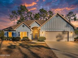featured image of 804 Buoy Ct