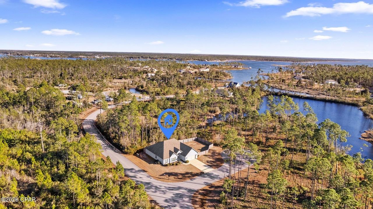 804 Buoy Ct - Photo 3 of 44