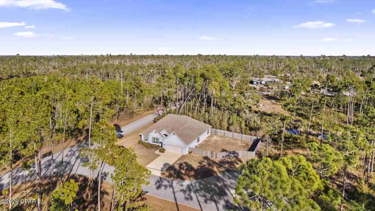 804 Buoy Ct - Photo 4 of 44