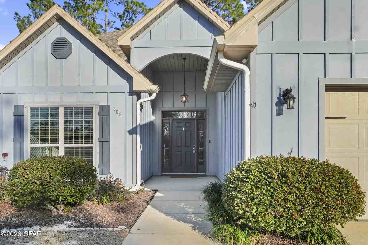 804 Buoy Ct - Photo 7 of 44