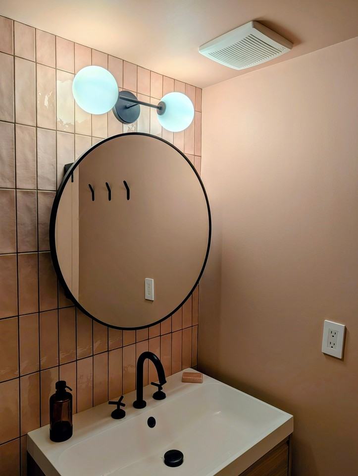 900 Dynes Road #2603 - Photo 7 of 20