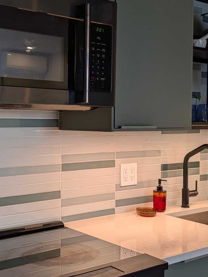 900 Dynes Road #2603 - Photo 5 of 20