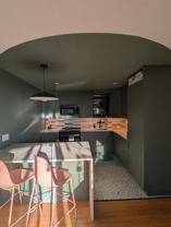 900 Dynes Road #2603 - Photo 1 of 1
