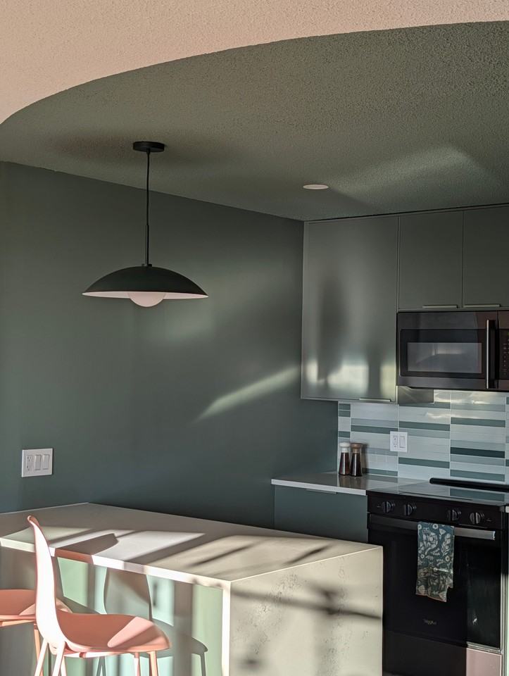 900 Dynes Road #2603 - Photo 4 of 20