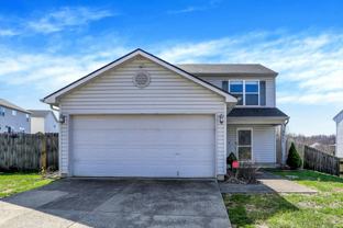 5611 W Tensleep Rd - Photo 1 of 1