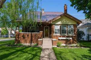 featured image of 1004 87th St