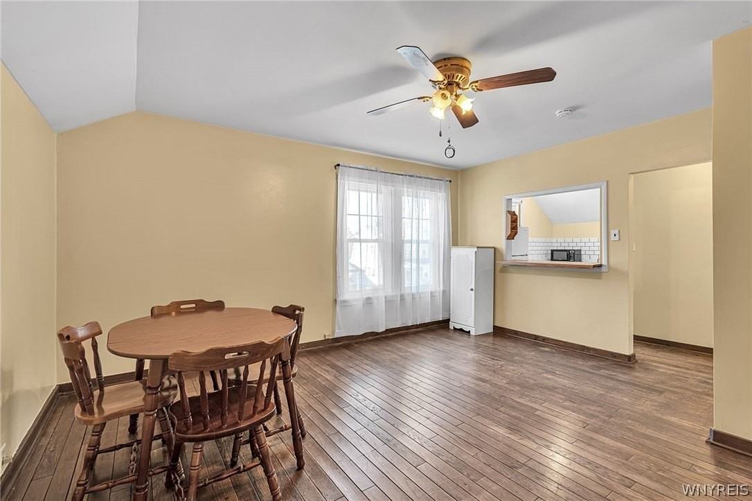 1004 87th St - Photo 5 of 17