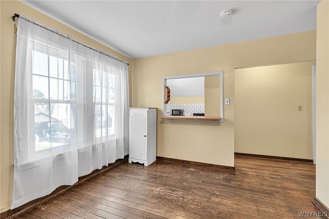 1004 87th St - Photo 6 of 17