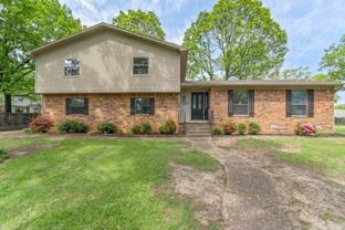 4417 Dawson Dr - Photo 1 of 1
