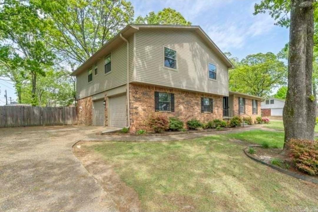 4417 Dawson Dr - Photo 2 of 22