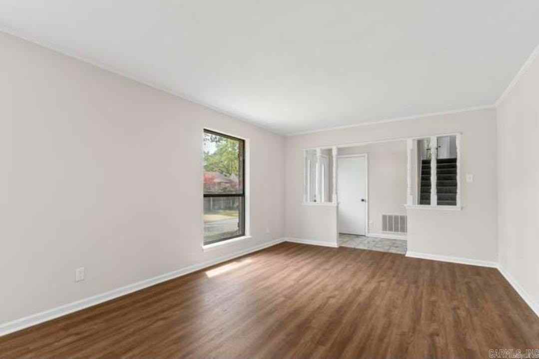 4417 Dawson Dr - Photo 7 of 22