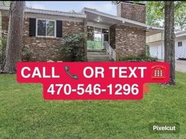 featured image of 31 Glenmere Dr