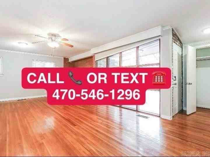 31 Glenmere Dr - Photo 5 of 5