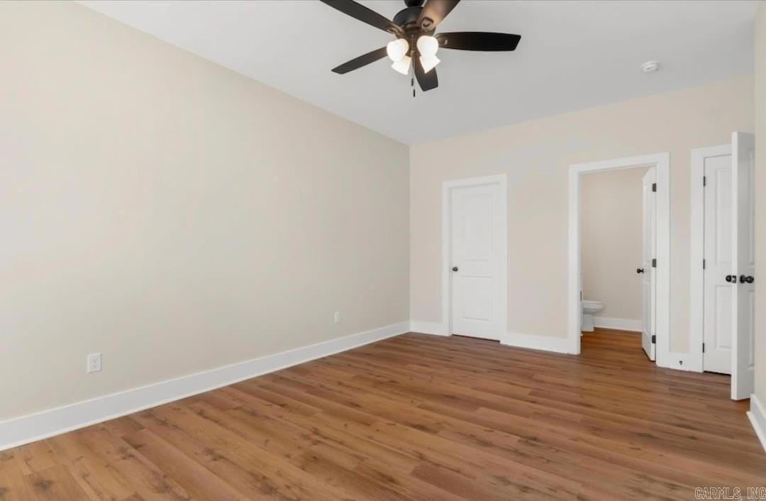 921 Banner St - Photo 6 of 16