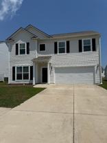 2934 Ellesmere Cir - Photo 1 of 1