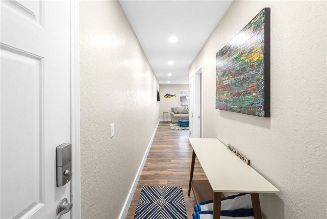 14428 Compass St #201 - Photo 5 of 38