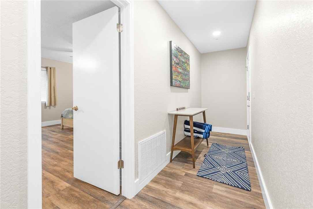 14428 Compass St #201 - Photo 6 of 38