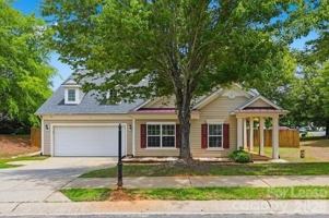 featured image of 1179 Madison Green Dr