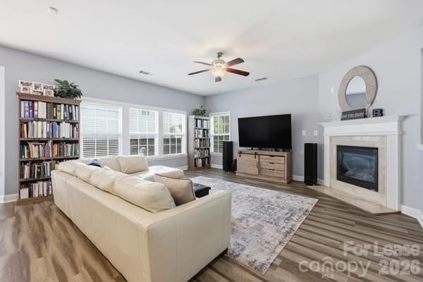 1179 Madison Green Dr - Photo 3 of 15