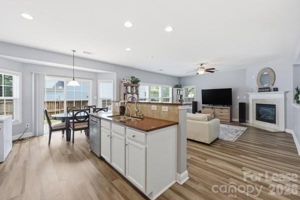 1179 Madison Green Dr - Photo 4 of 15