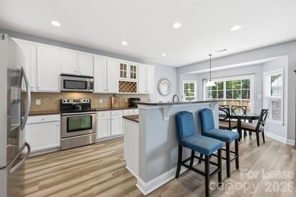 1179 Madison Green Dr - Photo 5 of 15