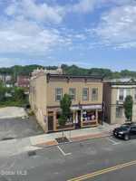 featured image of 225 Remsen St #3rdFL