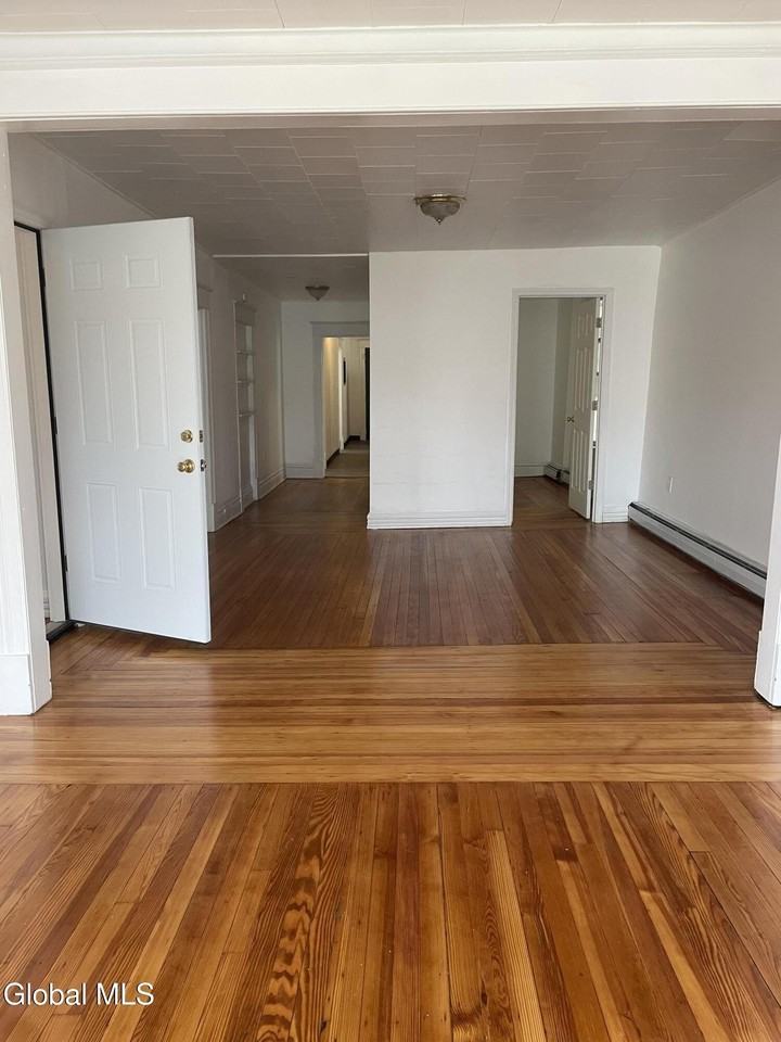 225 Remsen St #3rdFL - Photo 2 of 13