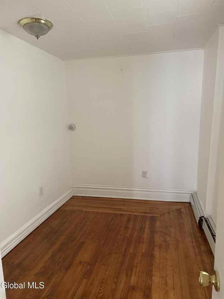 225 Remsen St #3rdFL - Photo 3 of 13