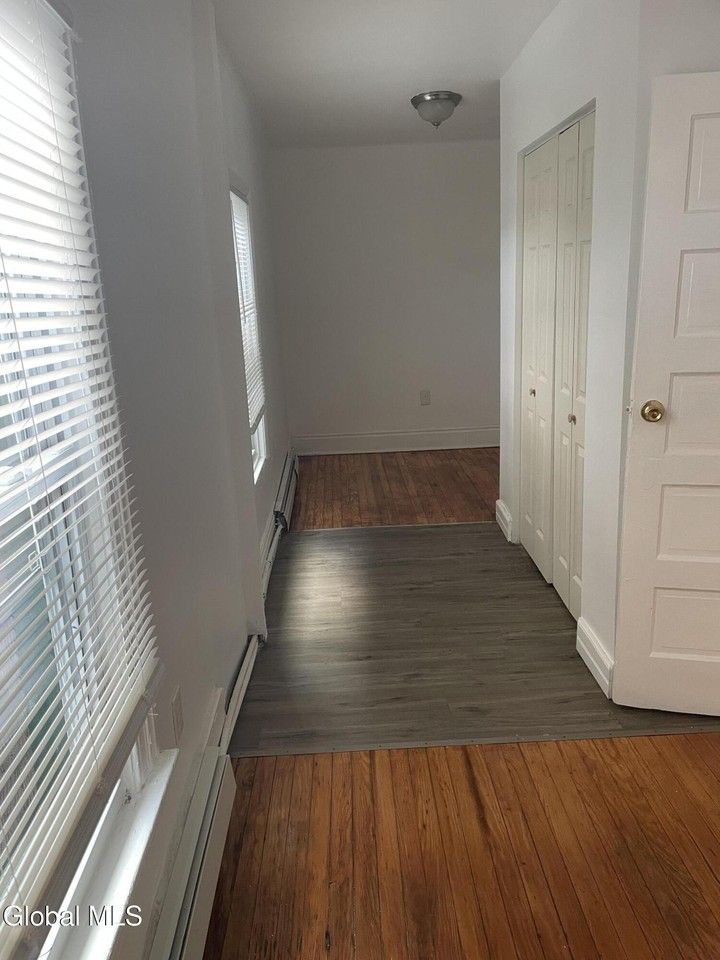 225 Remsen St #3rdFL - Photo 4 of 13