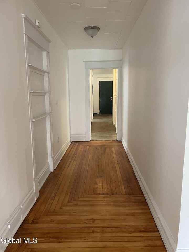 225 Remsen St #3rdFL - Photo 5 of 13
