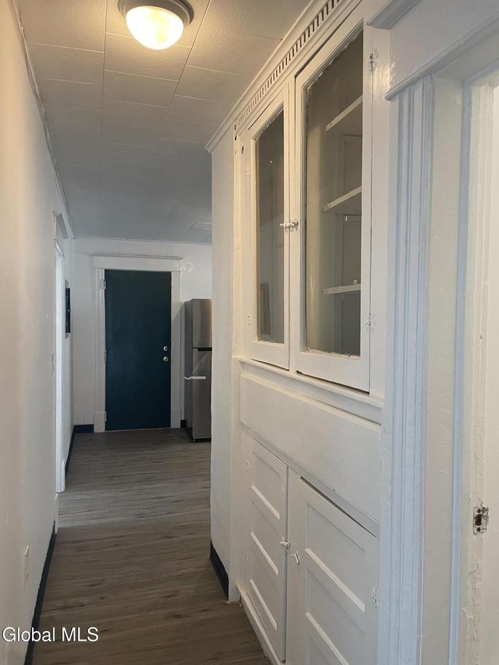 225 Remsen St #3rdFL - Photo 6 of 13