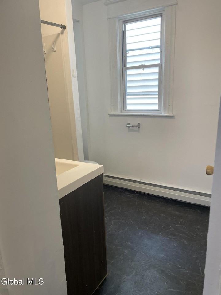 225 Remsen St #3rdFL - Photo 7 of 13