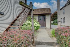 featured image of 347 Water St