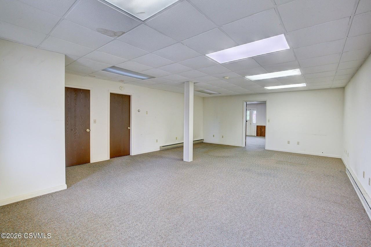 347 Water St - Photo 6 of 17