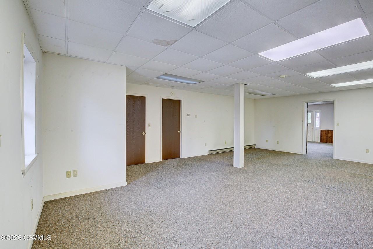347 Water St - Photo 7 of 17
