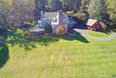 36 Fox Run Rd ## 40 - Photo 1 of 1