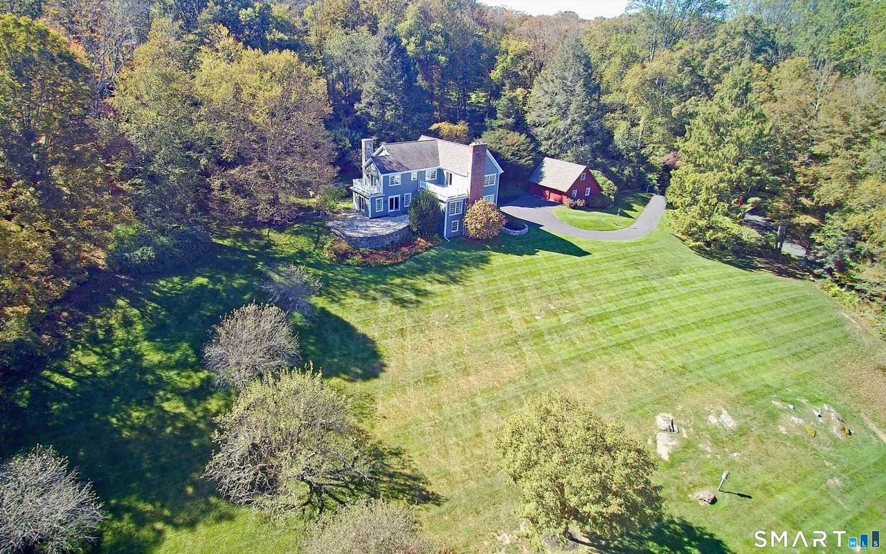 36 Fox Run Rd ## 40 - Photo 2 of 40