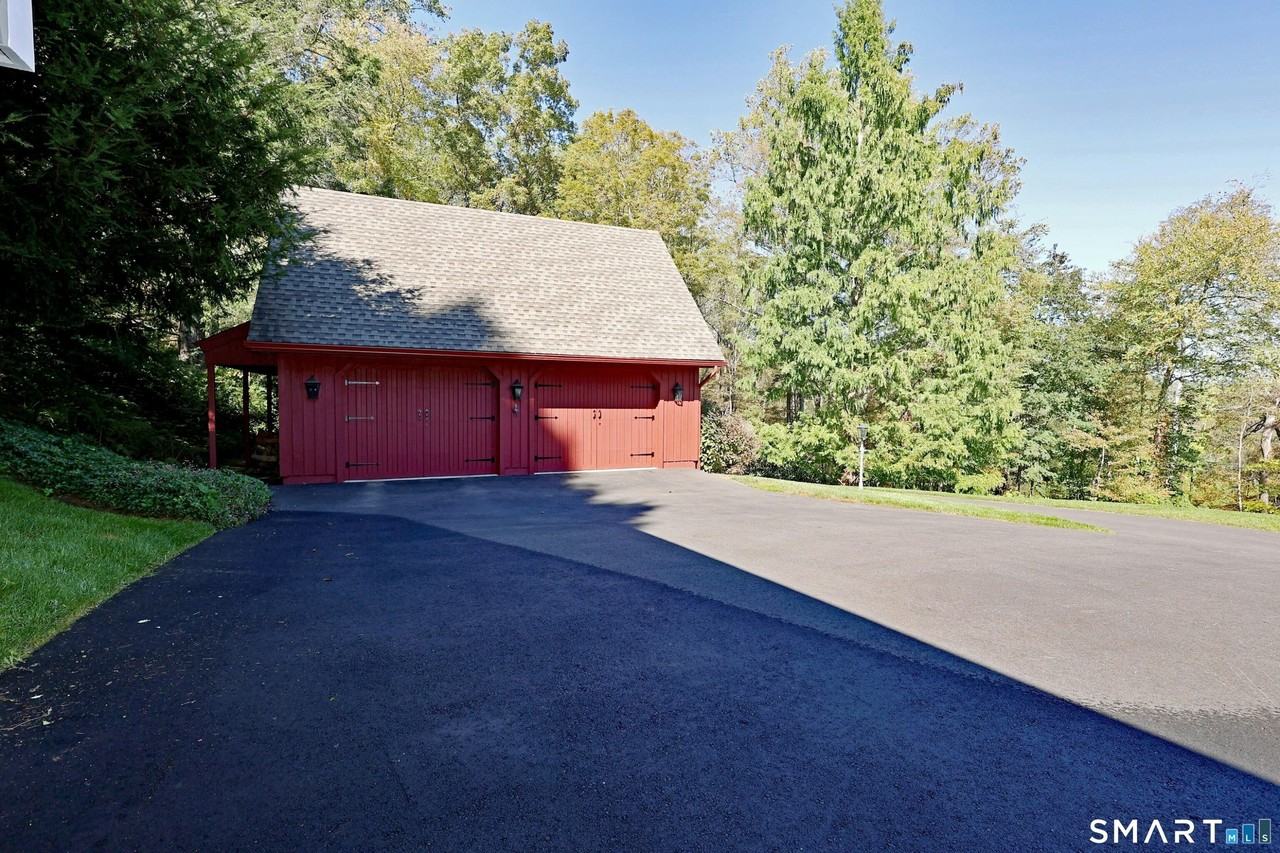 36 Fox Run Rd ## 40 - Photo 3 of 40