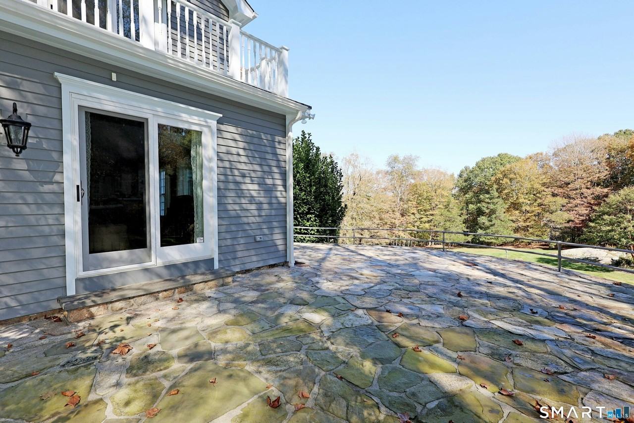 36 Fox Run Rd ## 40 - Photo 4 of 40
