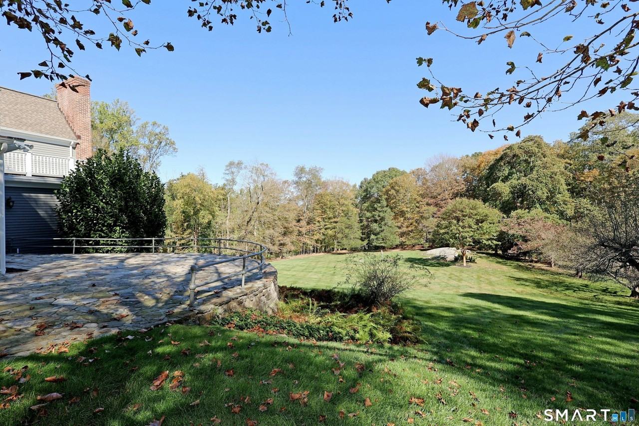 36 Fox Run Rd ## 40 - Photo 5 of 40