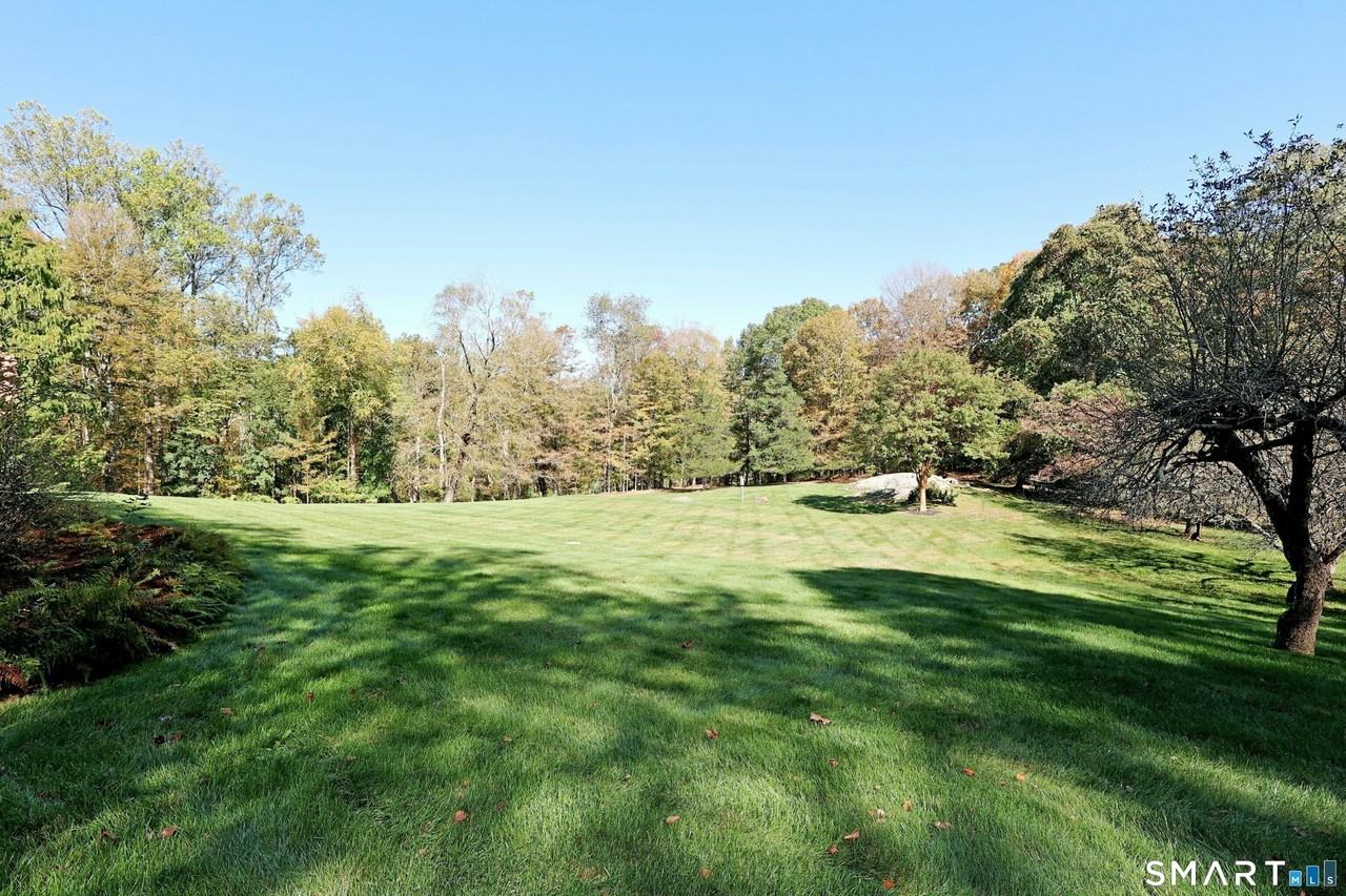 36 Fox Run Rd ## 40 - Photo 6 of 40