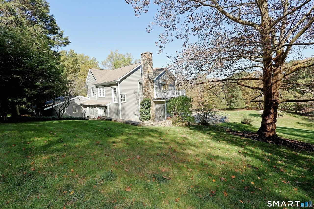 36 Fox Run Rd ## 40 - Photo 7 of 40