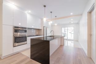 5379 Av Coolbrook - Photo 1 of 1