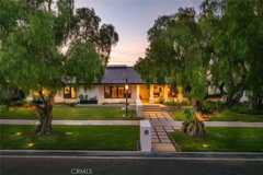 24641 El Camino Capistrano - Photo 1 of 1