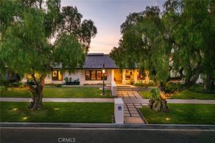 24641 El Camino Capistrano - Photo 1 of 1