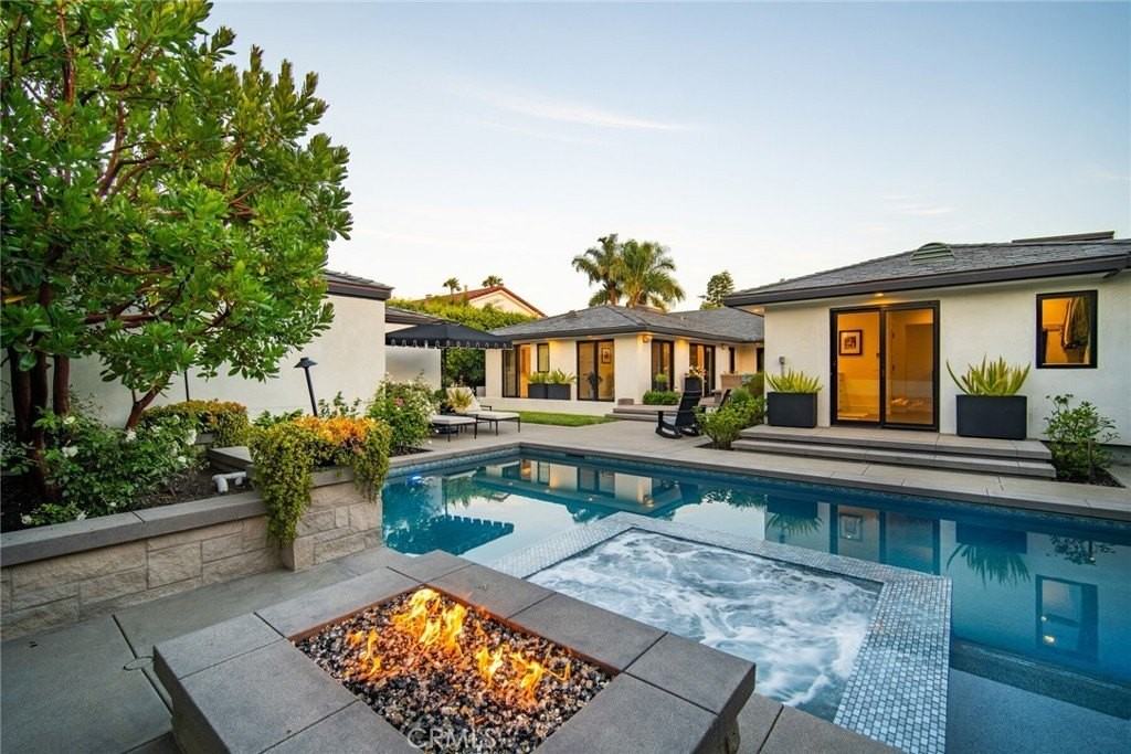 24641 El Camino Capistrano - Photo 2 of 50
