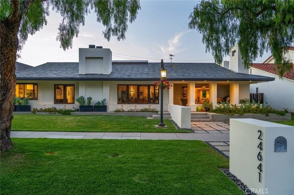 24641 El Camino Capistrano - Photo 4 of 50