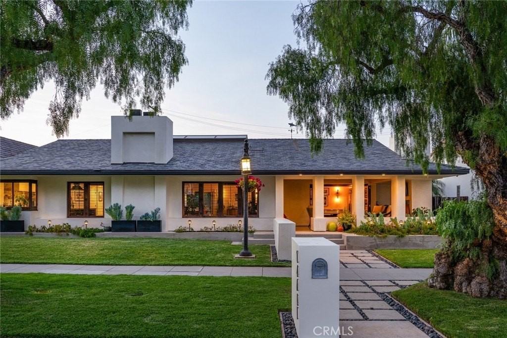 24641 El Camino Capistrano - Photo 5 of 50