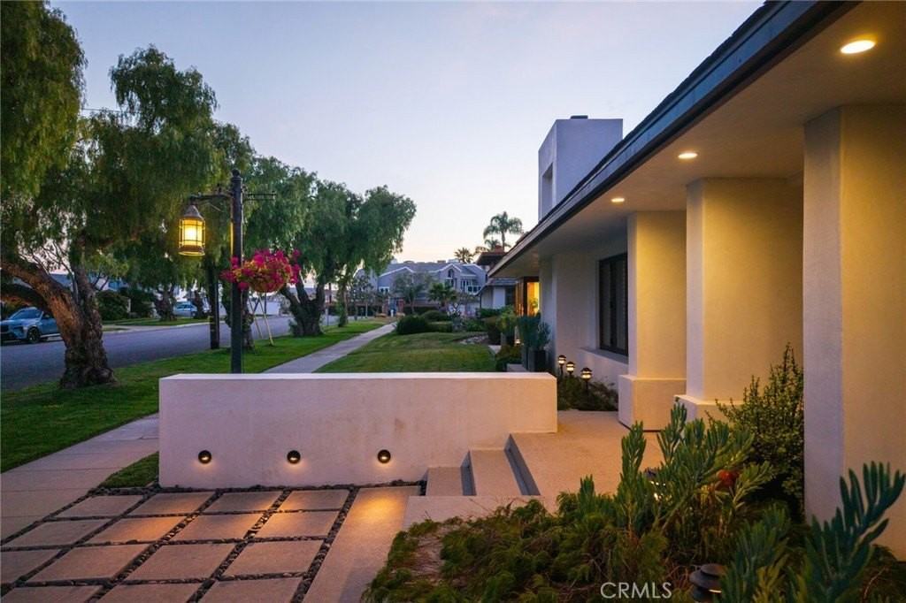 24641 El Camino Capistrano - Photo 6 of 50